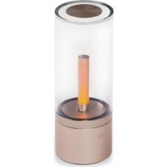 Xiaomi Yeelight Smart Home Ambiyans Lambası