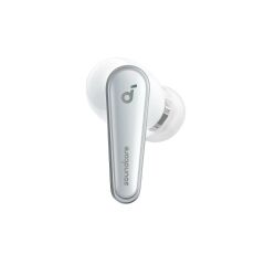 Soundcore Liberty 4 Sol Kulaklık Beyaz