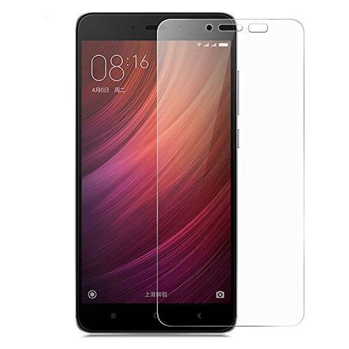 Xiaomi Redmi Note 5A-Note 5A Prime Ekran Koruyucu