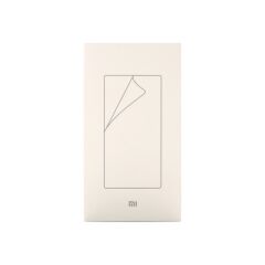 Xiaomi Redmi Note 5A-Note 5A Prime Ekran Koruyucu