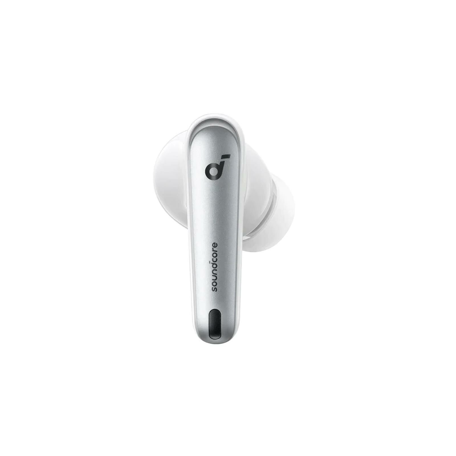 Anker Soundcore Liberty 4 NC Kulaklık-Sağ Kulaklık Beyaz
