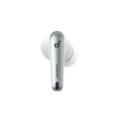 Anker Soundcore Liberty 4 NC Kulaklık-Sağ Kulaklık Beyaz