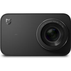 Xiaomi Mijia 4K Wifi Bluetooth Kamera