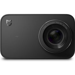 Xiaomi Mijia 4K Wifi Bluetooth Kamera