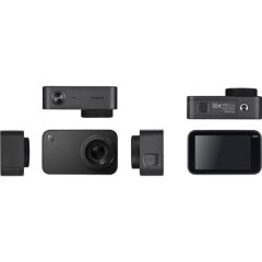 Xiaomi Mijia 4K Wifi Bluetooth Kamera