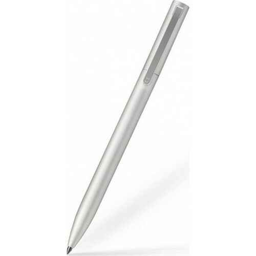 Xiaomi Metal İmza Kalemi Gümüş