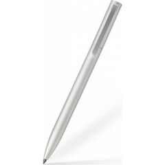 Xiaomi Metal İmza Kalemi Gümüş