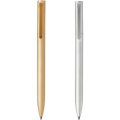 Xiaomi Metal İmza Kalemi Gümüş
