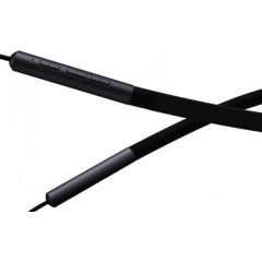 Xiaomi Boyun Askılı aptX ve ACC Destekli Bluetooth Kulaklık Siyah