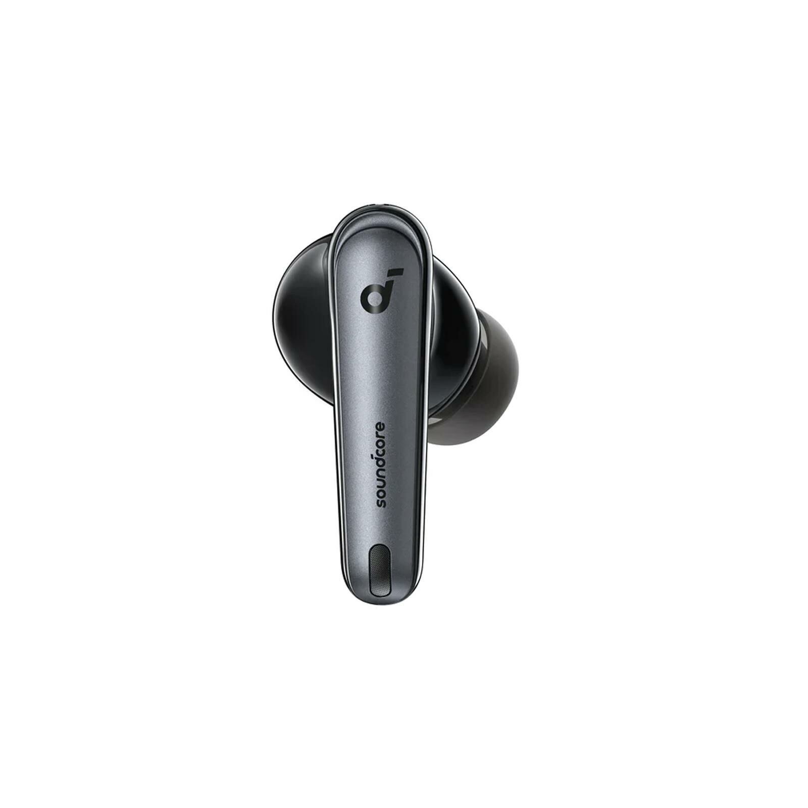 Anker Soundcore Liberty 4 NC Kulaklık-Sağ Kulaklık Siyah