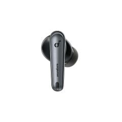 Anker Soundcore Liberty 4 NC Kulaklık-Sağ Kulaklık Siyah