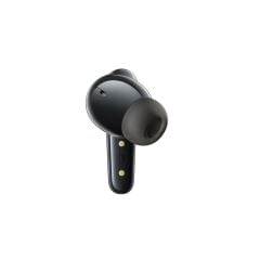 Anker Soundcore Liberty 4 NC Kulaklık-Sol Kulaklık Siyah