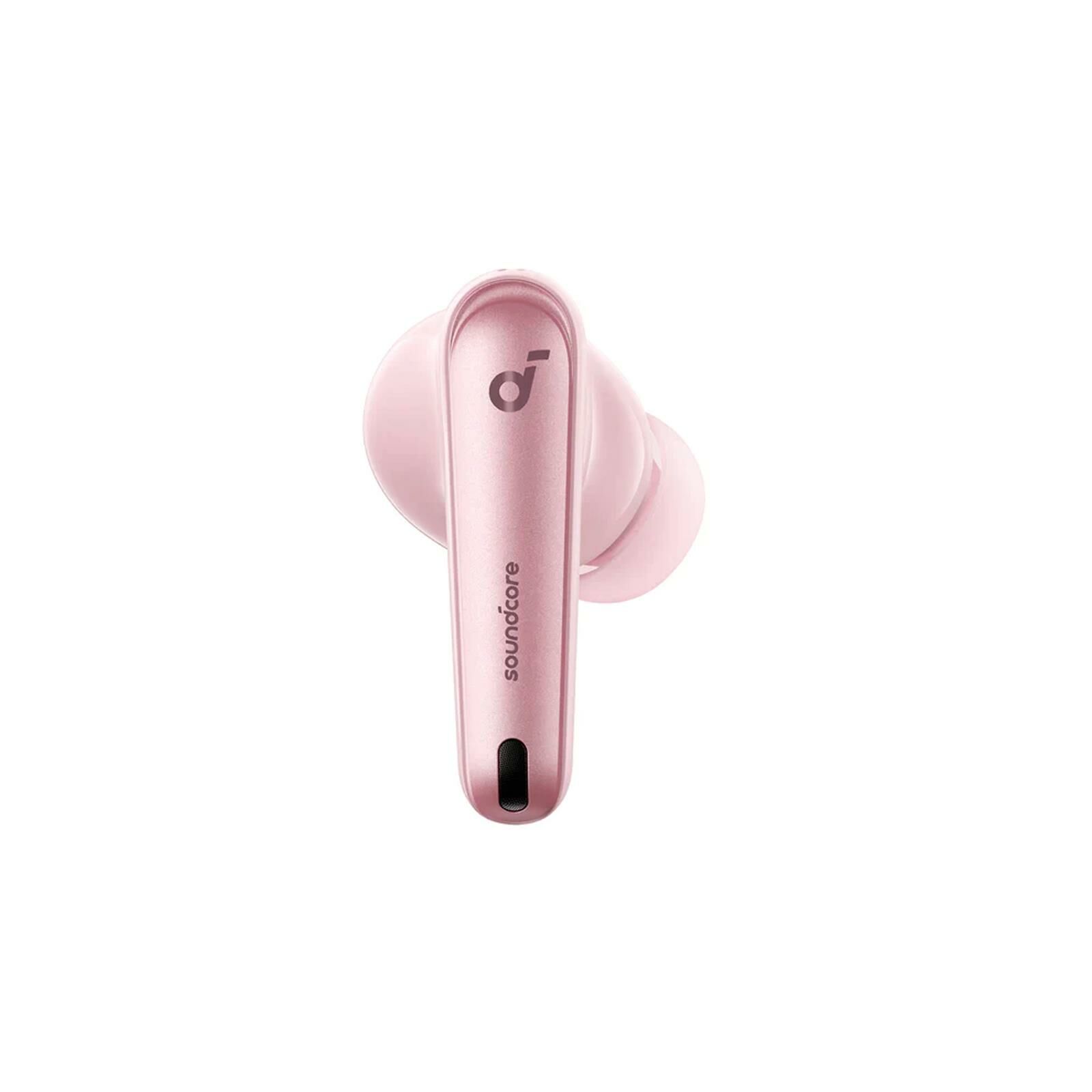 Sanal İletişim E-Mağaza | Anker Soundcore Liberty 4 NC Kulaklık