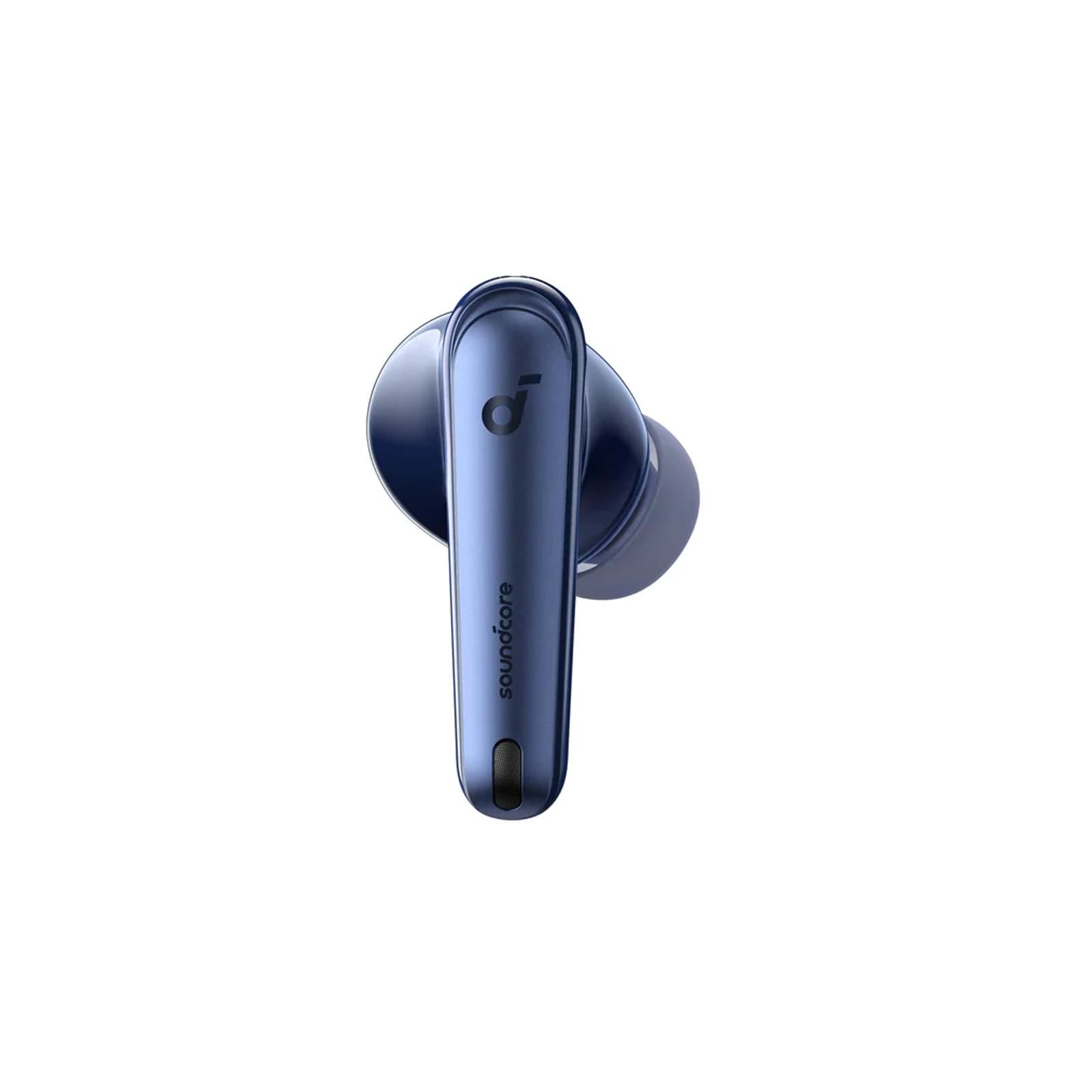 Anker Soundcore Liberty 4 NC Kulaklık-Sağ Kulaklık Lacivert