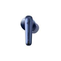 Anker Soundcore Liberty 4 NC Kulaklık-Sağ Kulaklık Lacivert