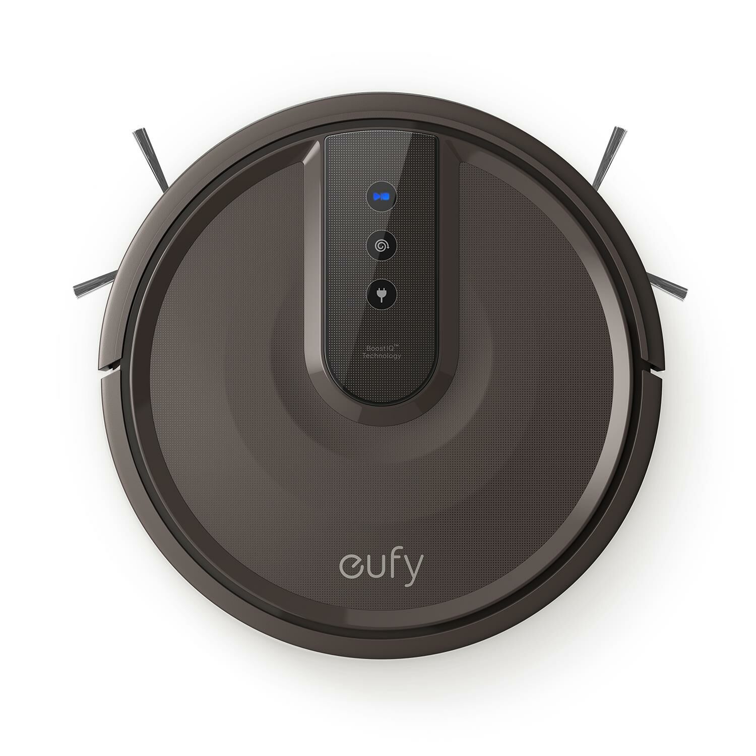 Anker Eufy RoboVac 15T Akıllı Robot Süpürge