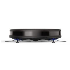 Anker Eufy RoboVac 15T Akıllı Robot Süpürge