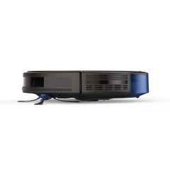 Anker Eufy RoboVac 15T Akıllı Robot Süpürge