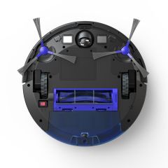 Anker Eufy RoboVac 15T Akıllı Robot Süpürge