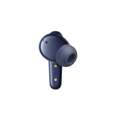 Anker Soundcore Liberty 4 NC Kulaklık-Sol Kulaklık Lacivert