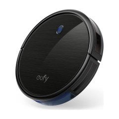 Anker Eufy RoboVac R500 HEPA Filtreli Yüksek Emişli Akıllı Robot
