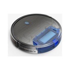 Anker Eufy RoboVac R500 HEPA Filtreli Yüksek Emişli Akıllı Robot