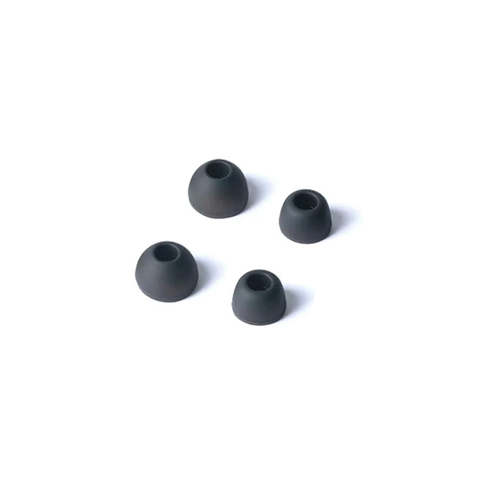 Anker Soundcore Life U2i BT Kulaklık Silikonu