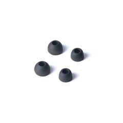 Anker Soundcore Life U2i BT Kulaklık Silikonu