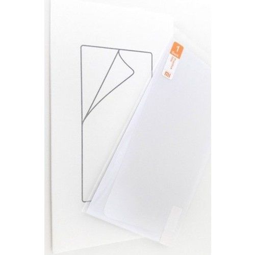 Xiaomi Redmi 5 Ekran Koruyucu