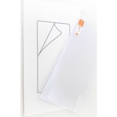 Xiaomi Redmi 5 Ekran Koruyucu