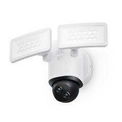 Anker eufy Güvenlik E340 Kamerası - T8425