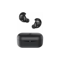 Anker SoundCore Life Dot 2 TWS Bluetooth 5.0 Kulaklık Siyah - A3922