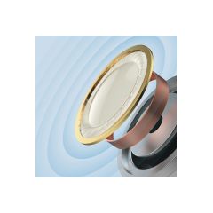 Anker SoundCore Life Dot 2 TWS Bluetooth 5.0 Kulaklık Siyah - A3922