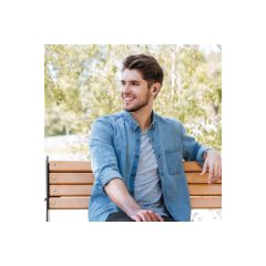 Anker SoundCore Life Dot 2 TWS Bluetooth 5.0 Kulaklık Siyah - A3922