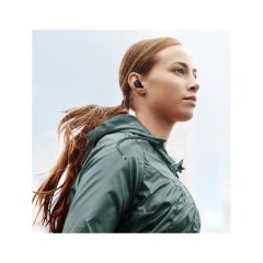 Anker SoundCore Life Dot 2 TWS Bluetooth 5.0 Kulaklık Siyah - A3922