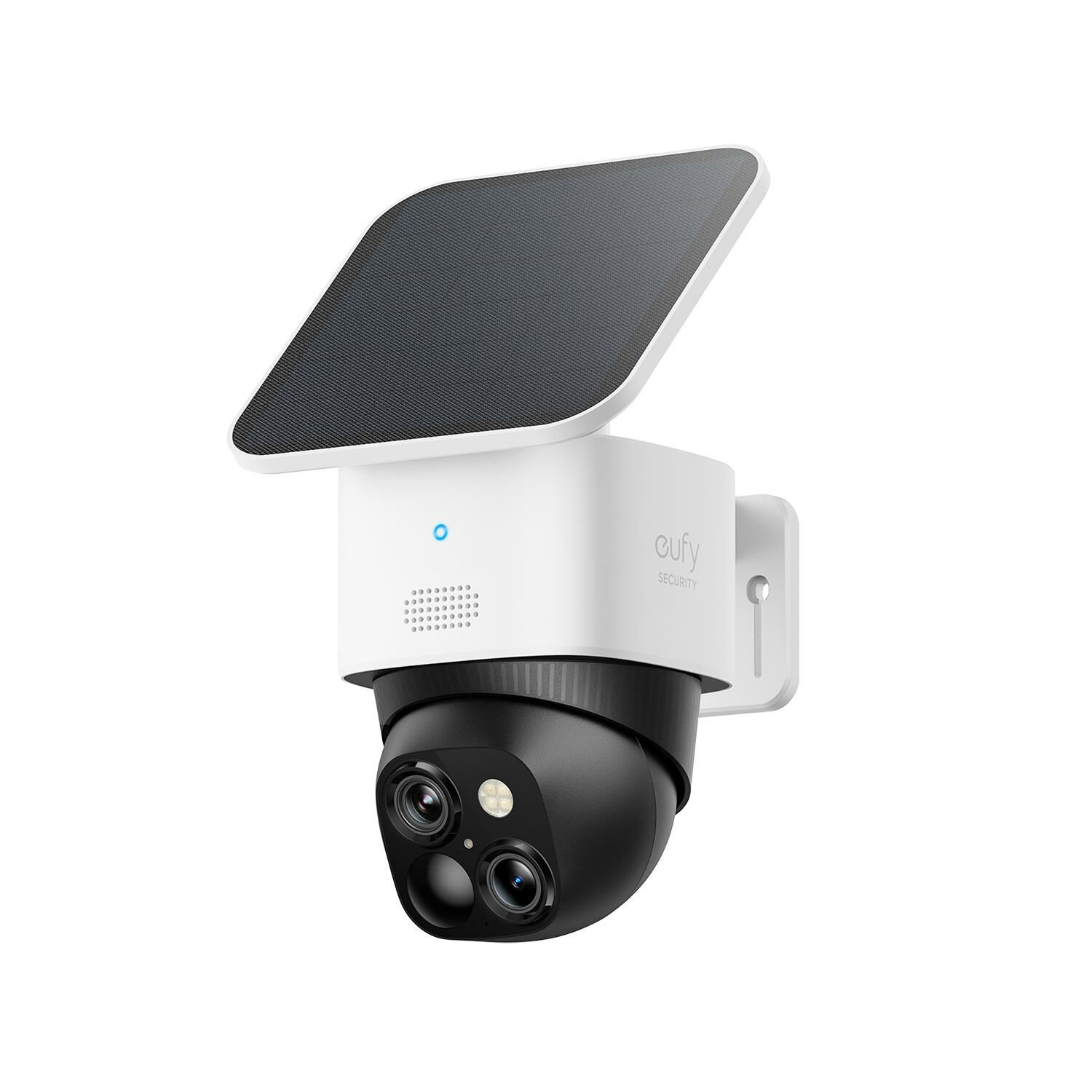 anker Eufy s340 güvenlik Kamerası - T8170