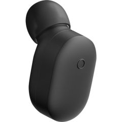 Xiaomi Mono Bluetooth Spor Kablosuz Kulaklık - IPX4 Suya Dayanıklı