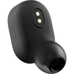 Xiaomi Mono Bluetooth Spor Kablosuz Kulaklık - IPX4 Suya Dayanıklı