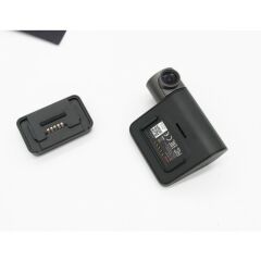 Xiaomi 70Mai Pro Akıllı Araç İçi Kamera -140° Geniş Açı Lens - 1944p - Gece Görüşü - Sesli Kontrol - Global Versiyon