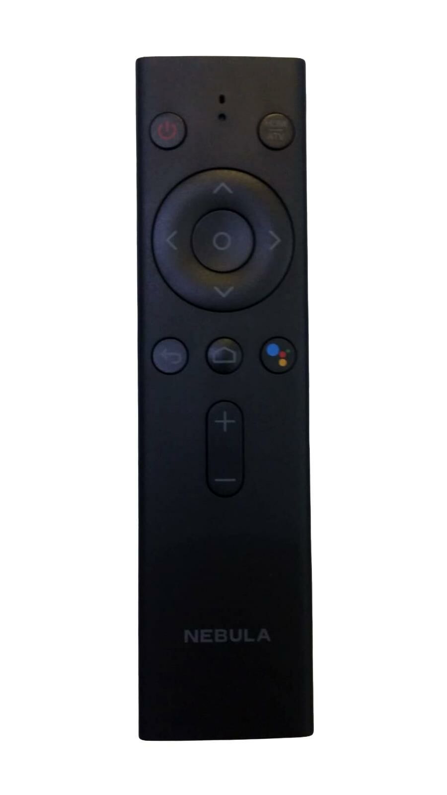 Anker Nebula Capsule II Uzaktan Kumanda