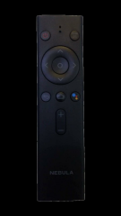 Anker Nebula Capsule II Uzaktan Kumanda