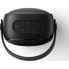 Anker Rave Neo 50W Kablosuz Bluetooth Hoparlör - IPX7 - Ses Bombası