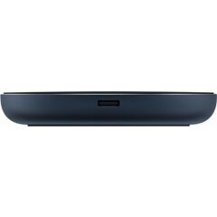 Xiaomi Hızlı Kablosuz Şarj Cihazı 10W (QI Sertifikalı Tüm Cihazlar ile Uyumlu)