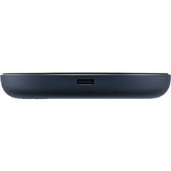 Xiaomi Hızlı Kablosuz Şarj Cihazı 10W (QI Sertifikalı Tüm Cihazlar ile Uyumlu)