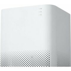 Xiaomi Mi Smart Home Air Purifier Pro Akıllı Hava Temizleyici