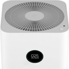 Xiaomi Mi Smart Home Air Purifier Pro Akıllı Hava Temizleyici