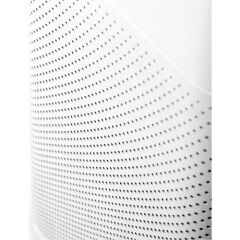 Xiaomi Mi Smart Home Air Purifier Pro Akıllı Hava Temizleyici