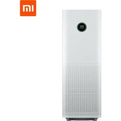 Xiaomi Mi Smart Home Air Purifier Pro Akıllı Hava Temizleyici