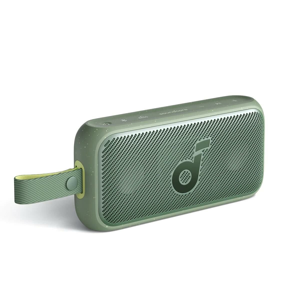 Anker Soundcore Motion 300 Hoparlör - Green-A3135