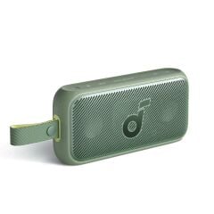 Anker Soundcore Motion 300 Hoparlör - Green-A3135